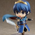 Fire Emblem Marth Nendoroid 2