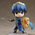 Fire Emblem Marth Nendoroid 3