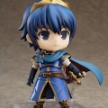 Fire Emblem Marth Nendoroid 5