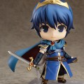 Fire Emblem Marth Nendoroid 6