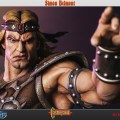 First 4 Figures Simon Belmont 2
