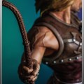 First 4 Figures Simon Belmont 9
