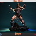 First 4 Figures Simon Belmont Exclusive 1