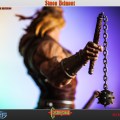 First 4 Figures Simon Belmont Exclusive 2