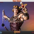 First 4 Figures Simon Belmont Exclusive 3