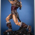 First 4 Figures Simon Belmont Exclusive 5
