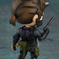 MGSV Venom Snake Nendoroid 2