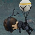 MGSV Venom Snake Nendoroid 5