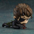 MGSV Venom Snake Nendoroid 6