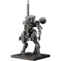 Sentinel Metal Gear Sahelanthropus Figure 2