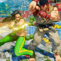 SFV Laura 10