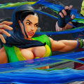 SFV Laura 11