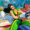 SFV Laura 5