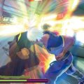 Uppers Famitsu Gameplay Screenshot 2