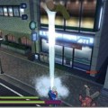 Uppers Famitsu Gameplay Screenshot 4
