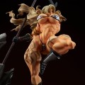 Beat Dragon’s Crown Amazon Statue 7