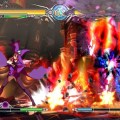 BlazBlue Central Fiction Nine The Phantom 3