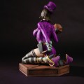 Chronicle Collectibles Mad Moxxi Purple Edition 4