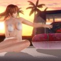DOAX3 Hitomi