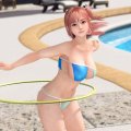 DOAX3 Honoka