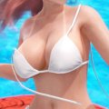DOAX3 Soft Engine 2