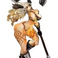 Dragon’s Crown Amazon official artwork 2