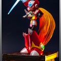 First 4 Figures Zero Exclusive Edition 3