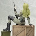 Kotobukiya Bishoujo Sniper Wolf Statue 5