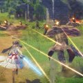 Valkyria Azure Revolution screenshot 8
