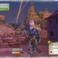 Valkyria Chronicles Remaster 1