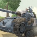 Valkyria Chronicles Remaster 10