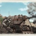 Valkyria Chronicles Remaster 11