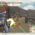 Valkyria Chronicles Remaster 2