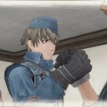 Valkyria Chronicles Remaster 5