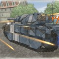Valkyria Chronicles Remaster 9