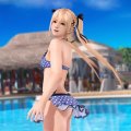 Dead or Alive Xtreme 3 Marie Rose 3