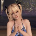 Dead or Alive Xtreme 3 Marie Rose 4