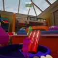 The Mean Greens Plastic Warfare Screenshot 3