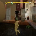 The Mean Greens Plastic Warfare Screenshot 4