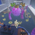 The Mean Greens Plastic Warfare Screenshot 5