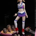 Virtual Toys Lollipop Chainsaw Juliet Figure 1