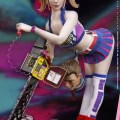 Virtual Toys Lollipop Chainsaw Juliet Figure 4