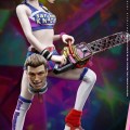 Virtual Toys Lollipop Chainsaw Juliet Figure 5