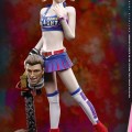 Virtual Toys Lollipop Chainsaw Juliet Figure 9