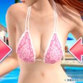 DOAX3 Screenshot 12