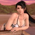DOAX3 Screenshot 5