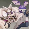 GUILTY GEAR Xrd -SIGN- Ramlethal Limited Edition 6