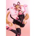 Kotobukiya Bishoujo Tekken 7 Lucky Chloe Statue 6