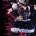 Arkham Knight Harley Quinn Statue 12