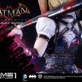 Arkham Knight Harley Quinn Statue 23